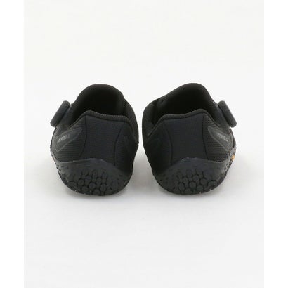 オデット エ オディール ODETTE E ODILE MERRELL VAPOR W’S （BLACK）｜詳細画像