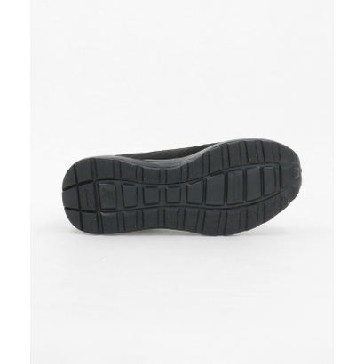 EC:NB U340 v1 DynaSoft （BLACK）｜詳細画像