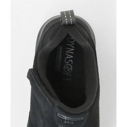 EC:NB U340 v1 DynaSoft （BLACK）｜詳細画像