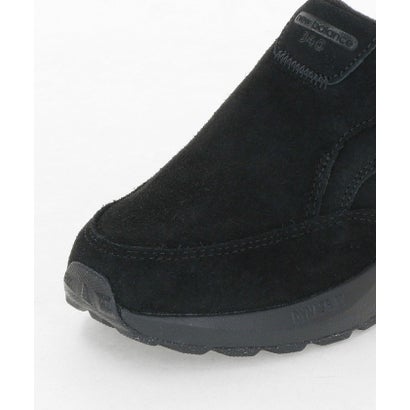 EC:NB U340 v1 DynaSoft （BLACK）｜詳細画像