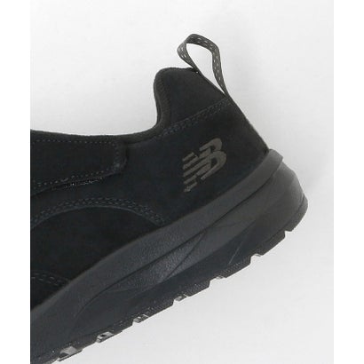 EC:NB U340 v1 DynaSoft （BLACK）｜詳細画像