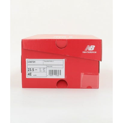 EC:NB U340 v1 DynaSoft （BLACK）｜詳細画像