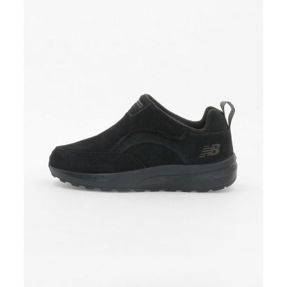 EC:NB U340 v1 DynaSoft （BLACK）｜詳細画像