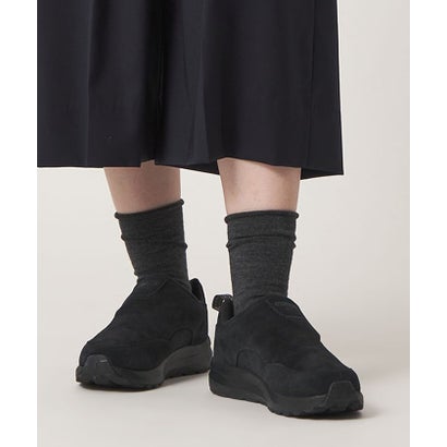 EC:NB U340 v1 DynaSoft （BLACK）｜詳細画像