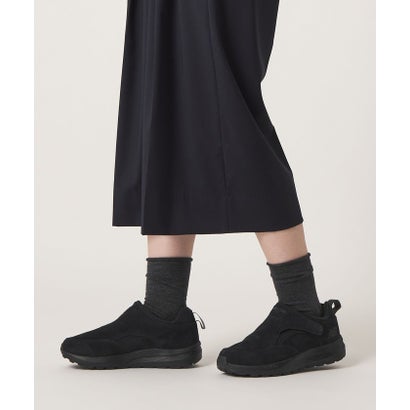 EC:NB U340 v1 DynaSoft （BLACK）｜詳細画像