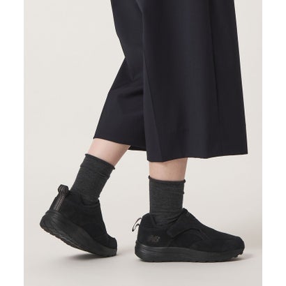 EC:NB U340 v1 DynaSoft （BLACK）｜詳細画像