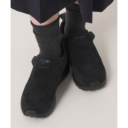 EC:NB U340 v1 DynaSoft （BLACK）｜詳細画像