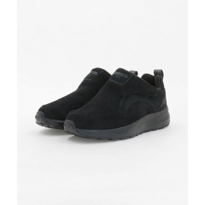 EC:NB U340 v1 DynaSoft （BLACK）｜詳細画像
