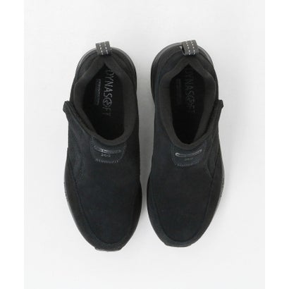EC:NB U340 v1 DynaSoft （BLACK）｜詳細画像