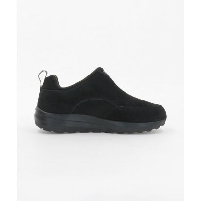 EC:NB U340 v1 DynaSoft （BLACK）｜詳細画像