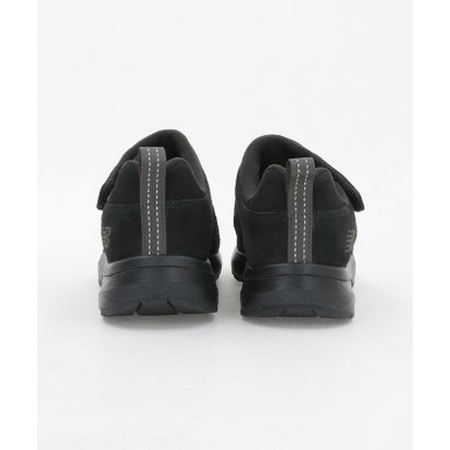 EC:NB U340 v1 DynaSoft （BLACK）｜詳細画像
