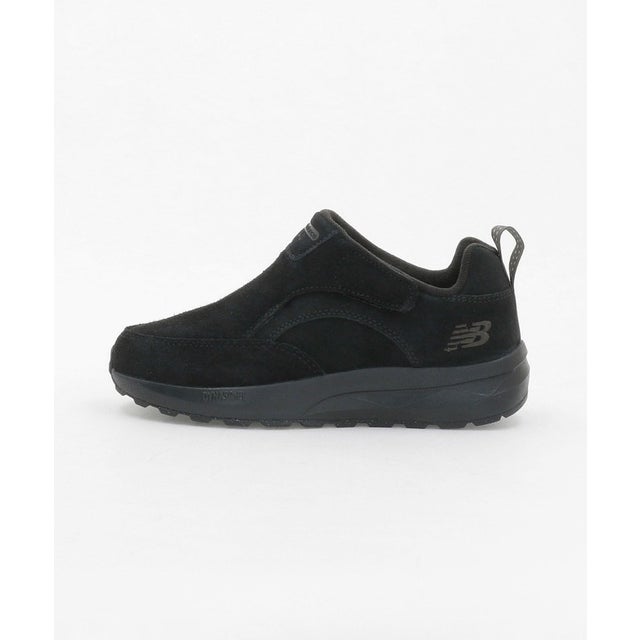 EC:NB U340 v1 DynaSoft （BLACK）