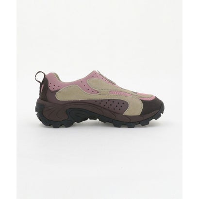 オデット エ オディール ODETTE E ODILE MERRELL MOC SPEEEDSTREAK （BLACK）｜詳細画像