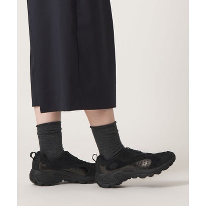 オデット エ オディール ODETTE E ODILE MERRELL MOC SPEEEDSTREAK （BLACK）｜詳細画像