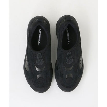 オデット エ オディール ODETTE E ODILE MERRELL MOC SPEEEDSTREAK （BLACK）｜詳細画像