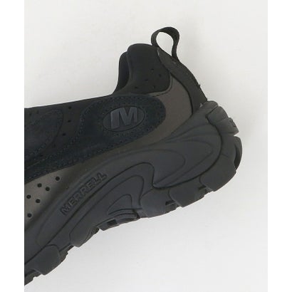 オデット エ オディール ODETTE E ODILE MERRELL MOC SPEEEDSTREAK （BLACK）｜詳細画像