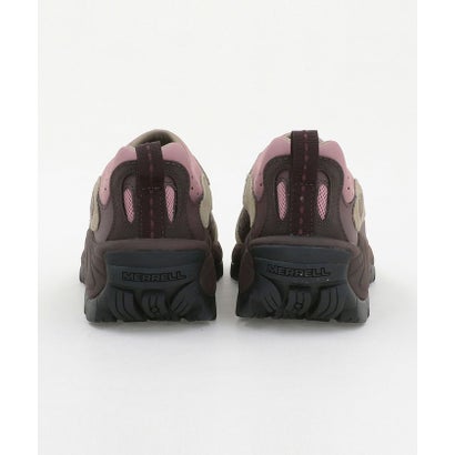 オデット エ オディール ODETTE E ODILE MERRELL MOC SPEEEDSTREAK （その他1）｜詳細画像