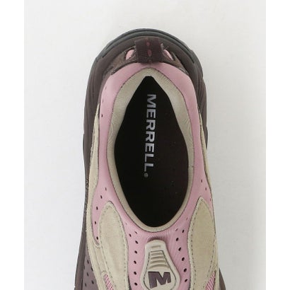 オデット エ オディール ODETTE E ODILE MERRELL MOC SPEEEDSTREAK （その他1）｜詳細画像