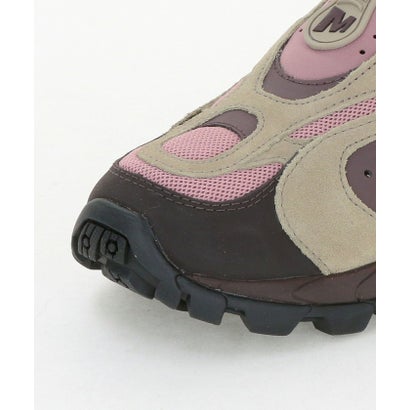 オデット エ オディール ODETTE E ODILE MERRELL MOC SPEEEDSTREAK （その他1）｜詳細画像