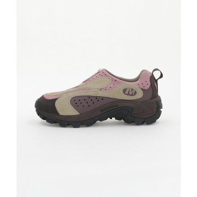 MERRELL MOC SPEEEDSTREAK （その他1）