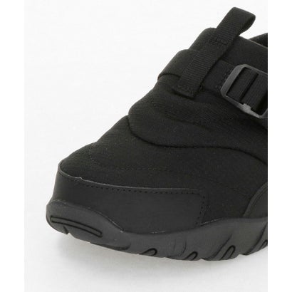オデット エ オディール ODETTE E ODILE TEVA W REEMBER CAMP （BLACK）｜詳細画像