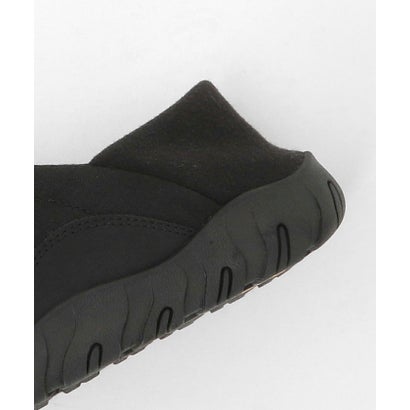 オデット エ オディール ODETTE E ODILE TEVA W REEMBER CAMP （BLACK）｜詳細画像