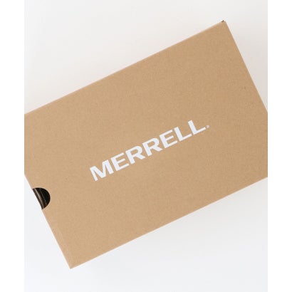 MERRELL MOAB2 SLIDE H （DK.BROWN）｜詳細画像
