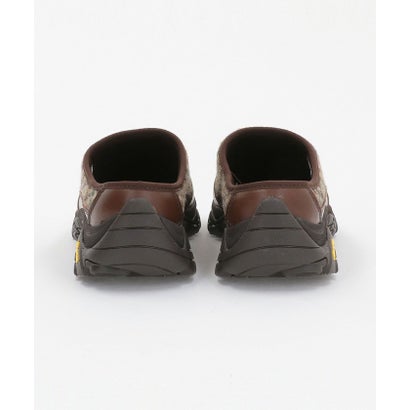 MERRELL MOAB2 SLIDE H （DK.BROWN）｜詳細画像