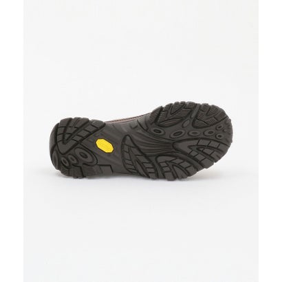 MERRELL MOAB2 SLIDE H （DK.BROWN）｜詳細画像