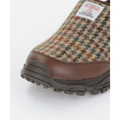 MERRELL MOAB2 SLIDE H （DK.BROWN）｜詳細画像