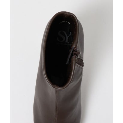 □S SQEストレッチ SBT60↑ （BLACK）｜詳細画像