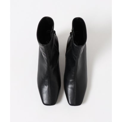 □S SQEストレッチ SBT60↑ （BLACK）｜詳細画像