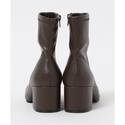 □S SQEストレッチ SBT60↑ （DK.BROWN）｜詳細画像