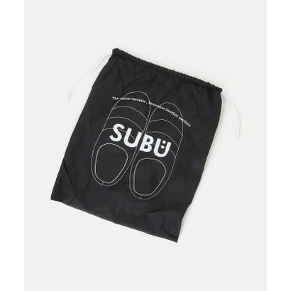 SUBU PLATFORM （BLACK）｜詳細画像