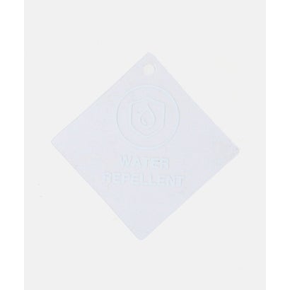 SUBU PLATFORM （BLACK）｜詳細画像