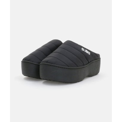 SUBU PLATFORM （BLACK）｜詳細画像
