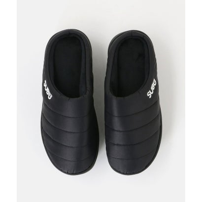 SUBU PLATFORM （BLACK）｜詳細画像