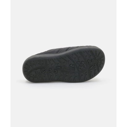 SUBU PLATFORM （BLACK）｜詳細画像