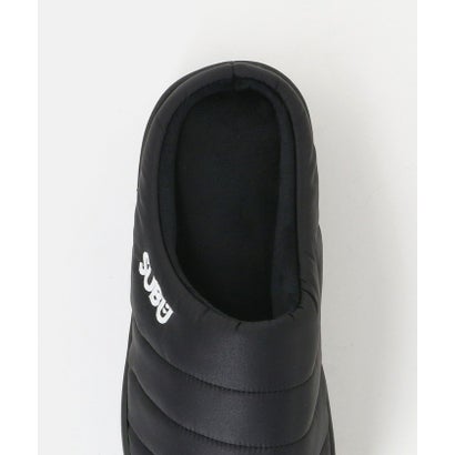 SUBU PLATFORM （BLACK）｜詳細画像