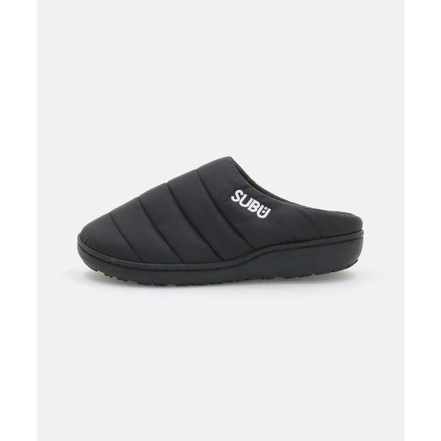 SUBU  ORIGINALS （BLACK）