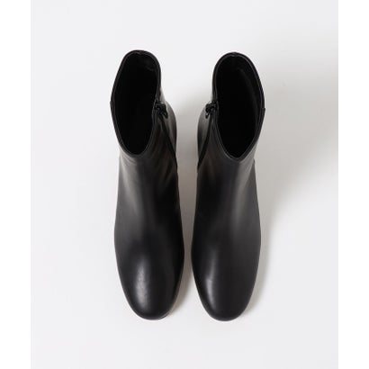O RNDPLN SBT60↑ （BLACK）｜詳細画像