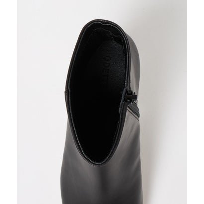 O RNDPLN SBT60↑ （BLACK）｜詳細画像