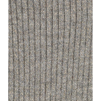 ＜FALKE＞ShinyRib Socks （GOLD）｜詳細画像