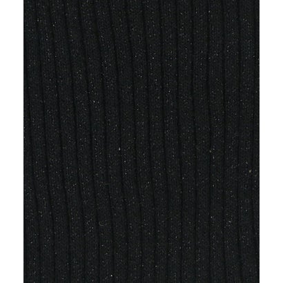 ＜FALKE＞ShinyRib Socks （GOLD）｜詳細画像