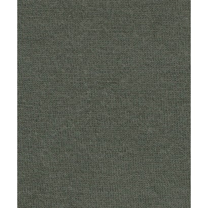 ＜BLEU FORET＞W SOCKS （DK.GRAY）｜詳細画像