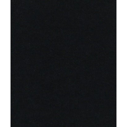 ＜BLEU FORET＞W SOCKS （BLACK）｜詳細画像
