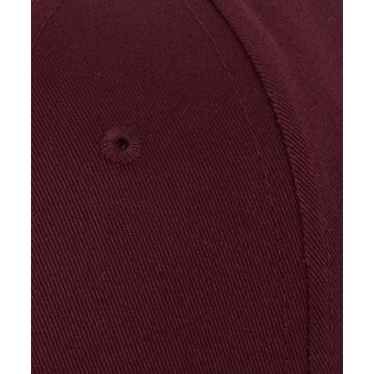LACOSTE NewEraGolfCap （WINE）｜詳細画像