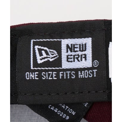 LACOSTE NewEraGolfCap （WINE）｜詳細画像