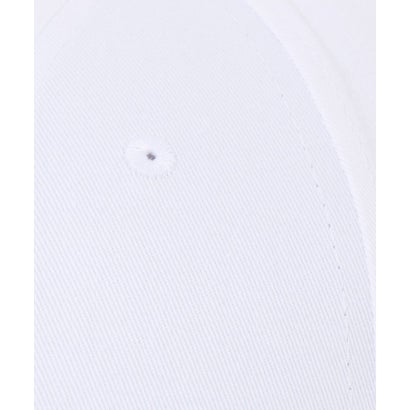 LACOSTE NewEraGolfCap （WINE）｜詳細画像