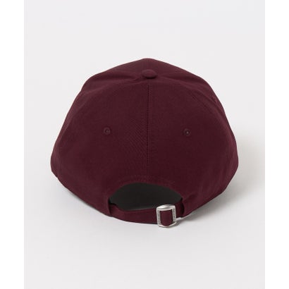 LACOSTE NewEraGolfCap （WINE）｜詳細画像